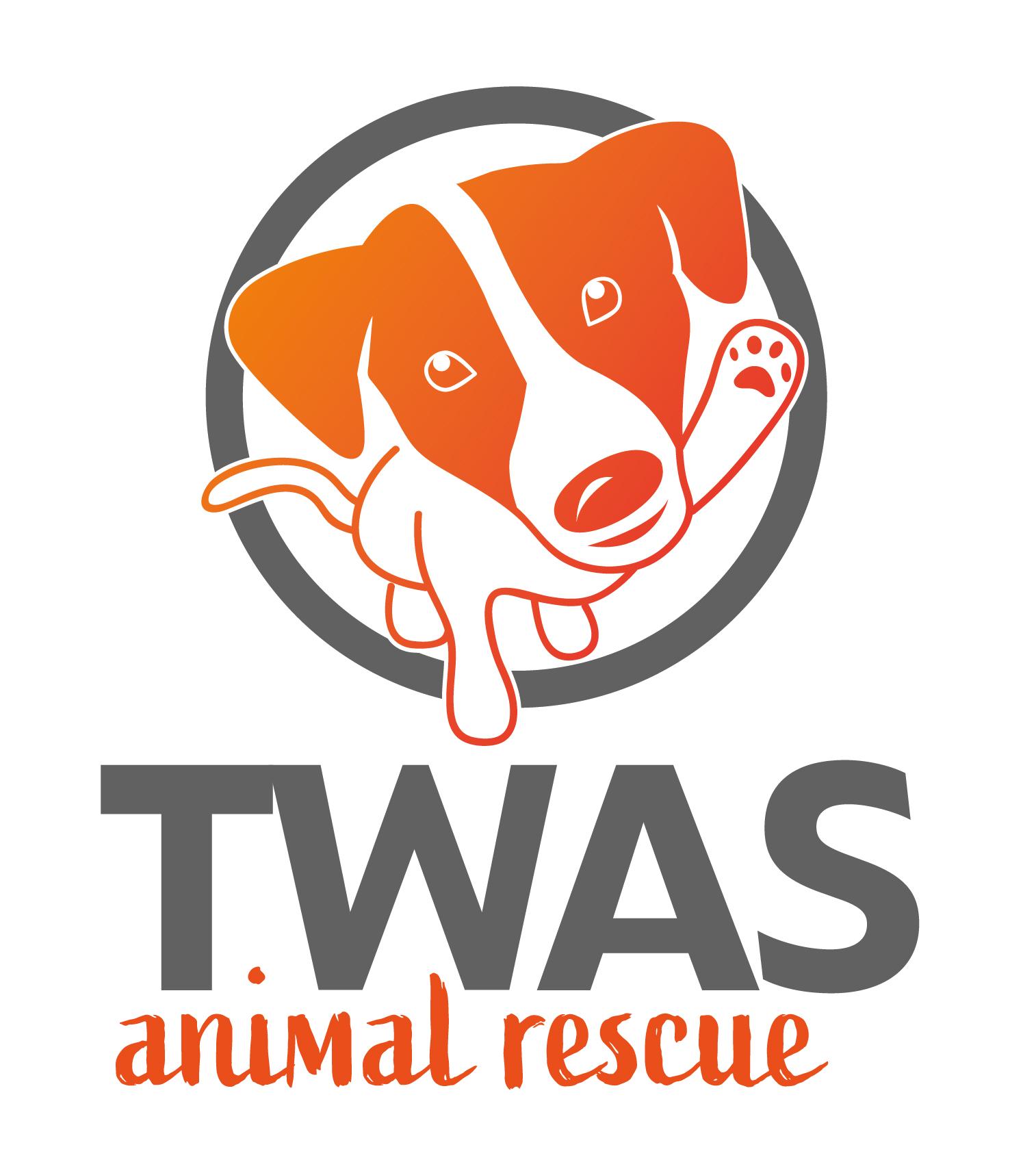 TWAS ANIMAL RESCUE
