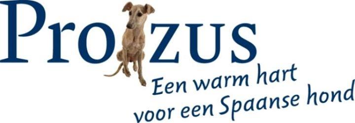 PRO ZWERFDIEREN UIT SPANJE