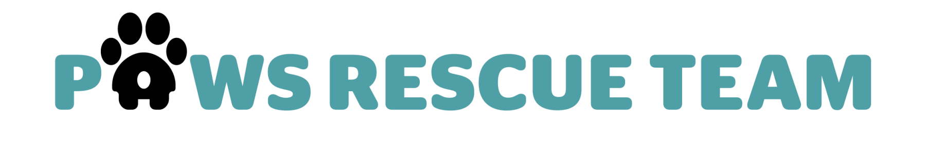 Stichting Paws Rescue Team