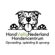 STICHTING HONDVEILIGNEDERLAND