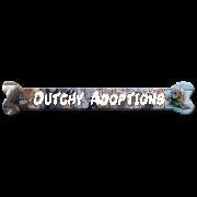 STICHTING DUTCHY ADOPTIONS