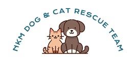 STICHTING NKM DOG & CAT RESCUE TEAM