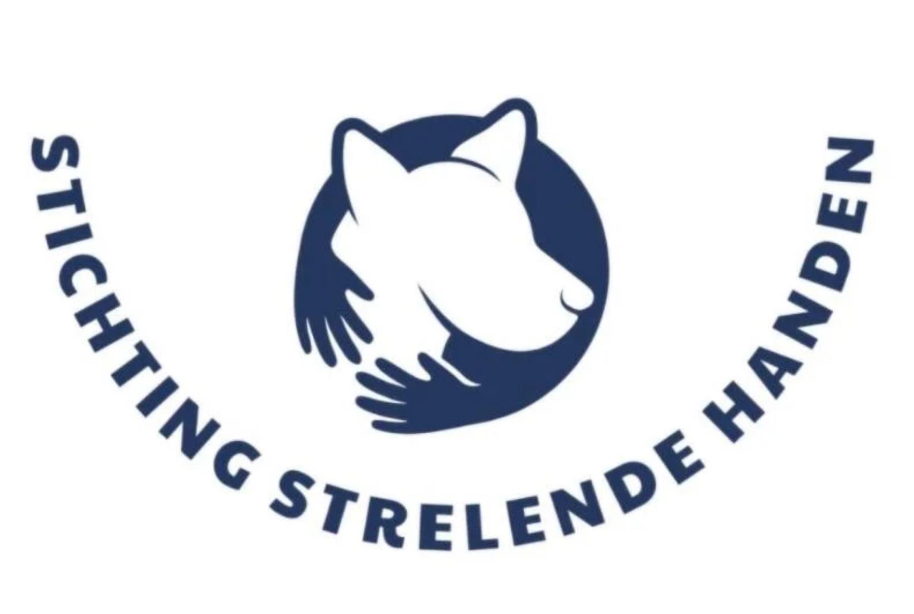 STICHTING STRELENDE HANDEN