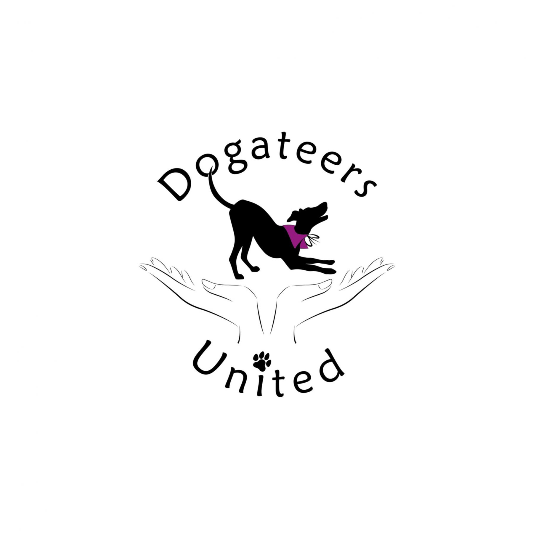 STICHTING DOGATEERS UNITED