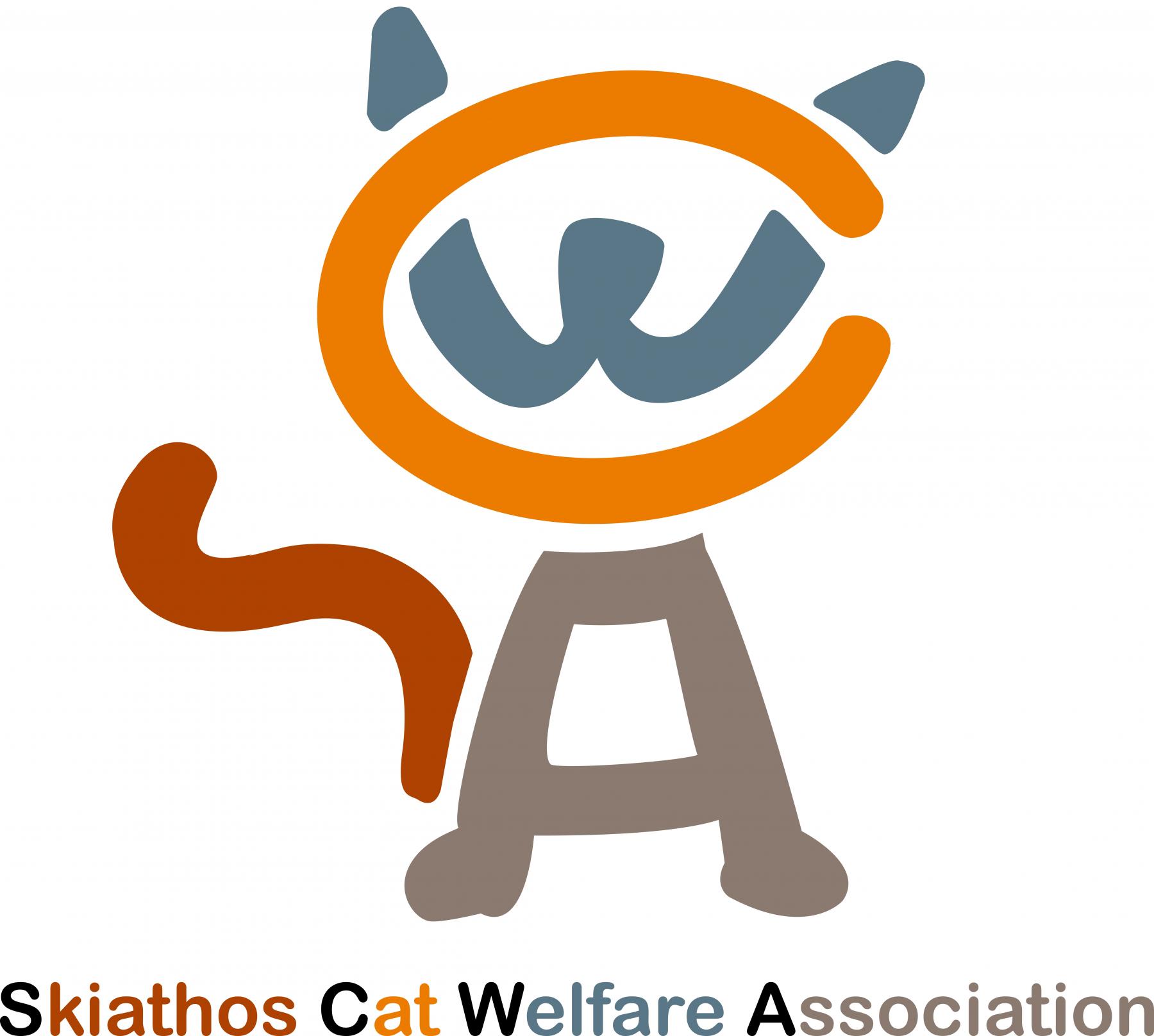 SKIATHOS CAT WELFARE ASSOCIATION