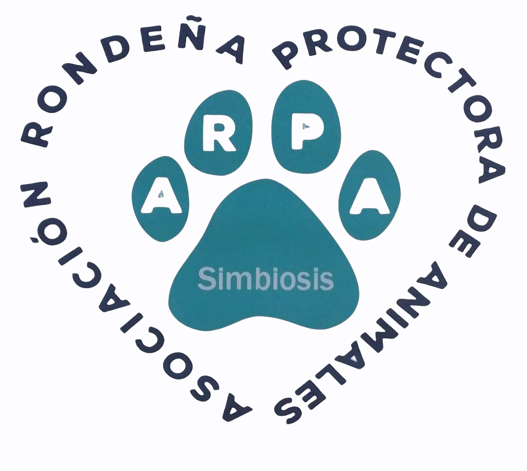 STICHTING ARPA NEDERLAND