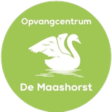 STICHTING OPVANGCENTRUM DE MAASHORST