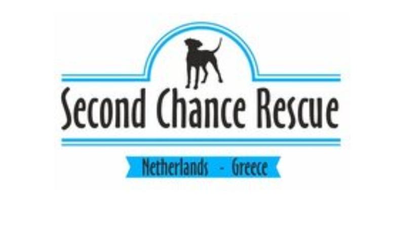 STICHTING SECOND CHANCE RESCUE GRACE
