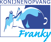 STICHTING KONIJNENOPVANG FRANKY