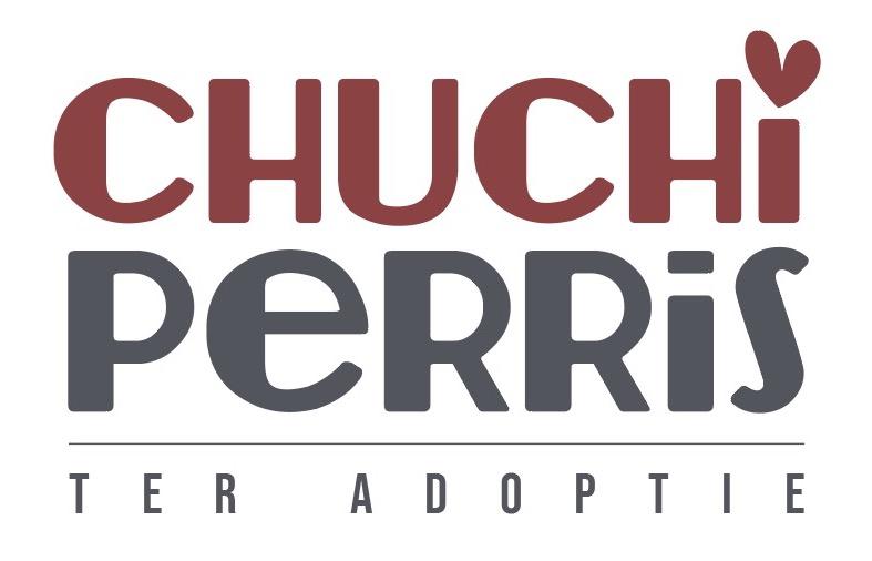 STICHTING CHUCHIPERRIS