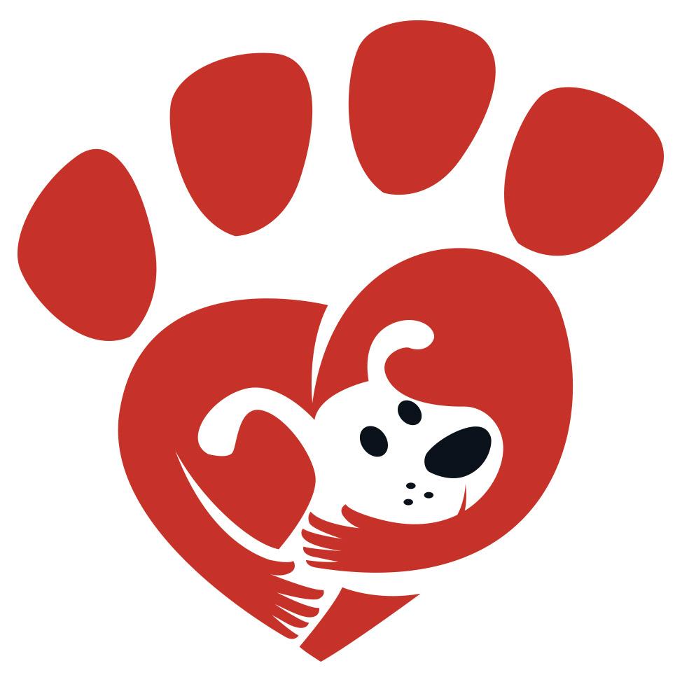 VERENIGING LIEFDE VOOR HONDEN - AMOR PARA PERROS